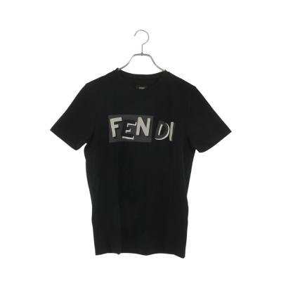 フェンディ tシャツのおすすめ人気商品一覧 通販 - Yahoo!ショッピング