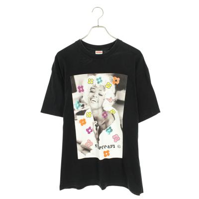 シュプリーム フォトtシャツの商品一覧 通販 - Yahoo!ショッピング