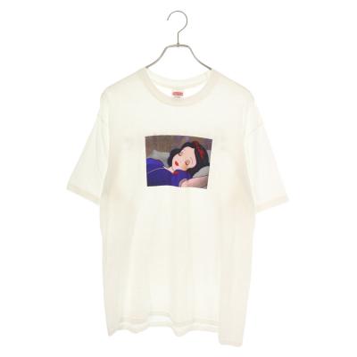 supreme snow whiteのおすすめ人気商品一覧 通販 - Yahoo!ショッピング