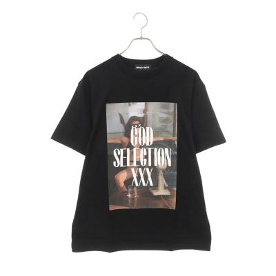 ゴッドセレクションのおすすめ人気商品一覧 通販 - Yahoo!ショッピング