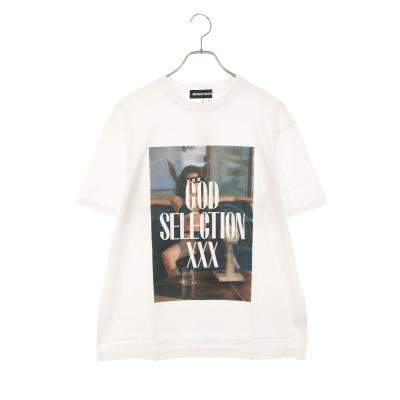 ゴッドセレクションの商品一覧 通販 - Yahoo!ショッピング