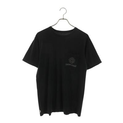 クロムハーツ tシャツ 商品一覧 - RINKAN - 売れ筋通販 - Yahoo