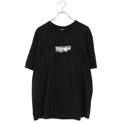 エミリオプッチ（Supreme）（性別：メンズ）の商品一覧 通販 - Yahoo
