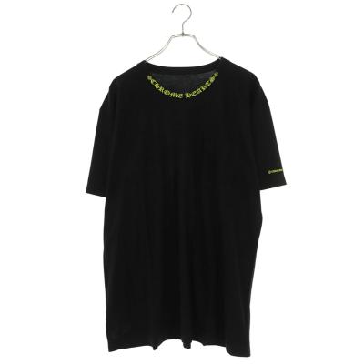 クロムハーツ tシャツ 商品一覧 - RINKAN - 売れ筋通販 - Yahoo