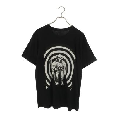 クロムハーツ tシャツ 商品一覧 - RINKAN - 売れ筋通販 - Yahoo