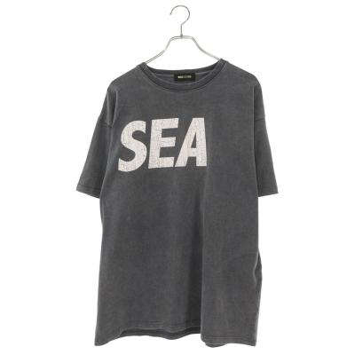 ウィンダンシー tシャツのおすすめ人気商品一覧 通販 - Yahoo!ショッピング