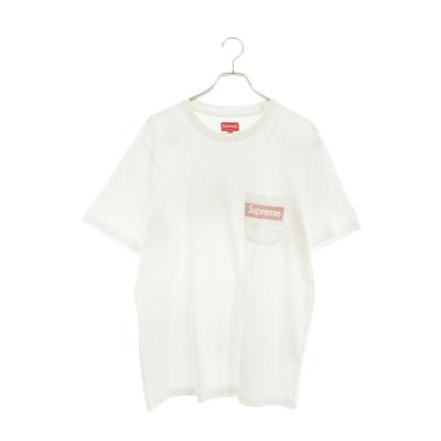 supreme メッシュtシャツのおすすめ人気商品一覧 通販 - Yahoo