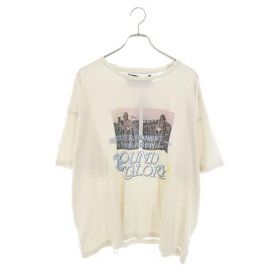 RINKAN - Paly Hollywood｜Yahoo!ショッピング