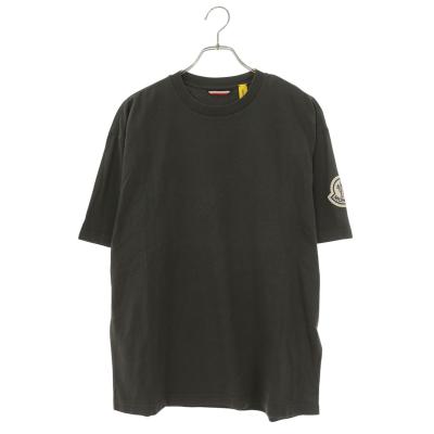 モンクレールワッペンのおすすめ人気商品一覧 通販 - Yahoo!ショッピング