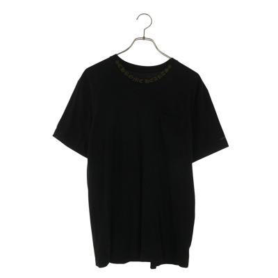 クロムハーツ tシャツ 商品一覧 - RINKAN - 売れ筋通販 - Yahoo