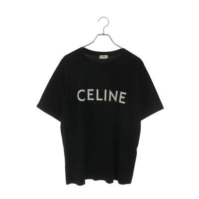 セリーヌ tシャツのおすすめ人気商品一覧 通販 - Yahoo!ショッピング