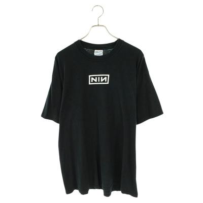 nine inch nails Tシャツのおすすめ人気商品一覧 通販 - Yahoo