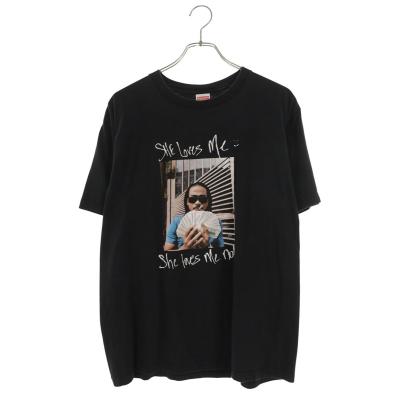 シュプリーム フォトtシャツの商品一覧 通販 - Yahoo!ショッピング