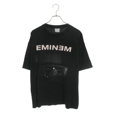 エミネム（ファッション）の商品一覧 通販 - Yahoo!ショッピング