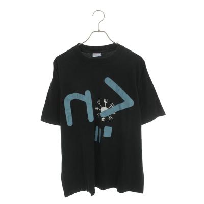 nine inch nails Tシャツのおすすめ人気商品一覧 通販 - Yahoo