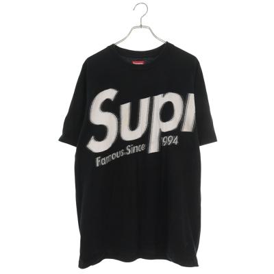 シュプリームのおすすめ人気商品一覧 通販 - Yahoo!ショッピング