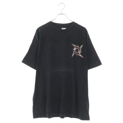 RINKAN - VINTAGE｜Yahoo!ショッピング