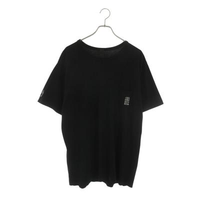 クロムハーツ tシャツ 商品一覧 - RINKAN - 売れ筋通販 - Yahoo