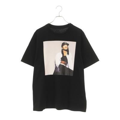 aaliyah tシャツの商品一覧 通販 - Yahoo!ショッピング