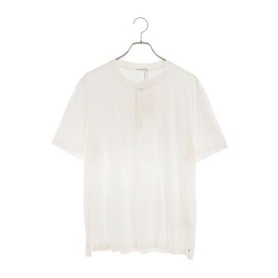 クロスクローゼット（メンズトップス） | ファッション の商品一覧