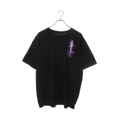 クロムハーツ tシャツ 商品一覧 - RINKAN - 売れ筋通販 - Yahoo