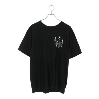 クロムハーツ Tシャツ フォティの商品一覧 通販 - Yahoo!ショッピング