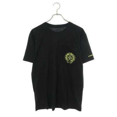 クロムハーツ tシャツ 商品一覧 - RINKAN - 売れ筋通販 - Yahoo