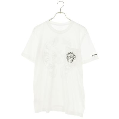RINKAN - クロムハーツ｜Yahoo!ショッピング