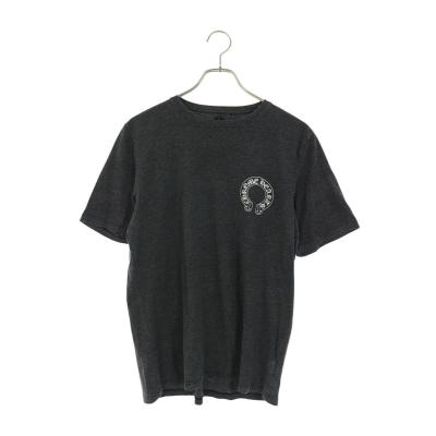 クロムハーツ tシャツ 商品一覧 - RINKAN - 売れ筋通販 - Yahoo