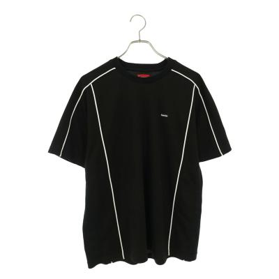 Supreme メッシュTシャツ Mサイズ supreme メッシュtシャツの商品一覧 通販 - Yahoo!ショッピング