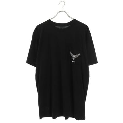 クロムハーツ tシャツ 商品一覧 - RINKAN - 売れ筋通販 - Yahoo
