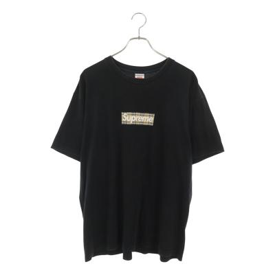 バーバリー tシャツ（Supreme）の商品一覧 通販 - Yahoo!ショッピング