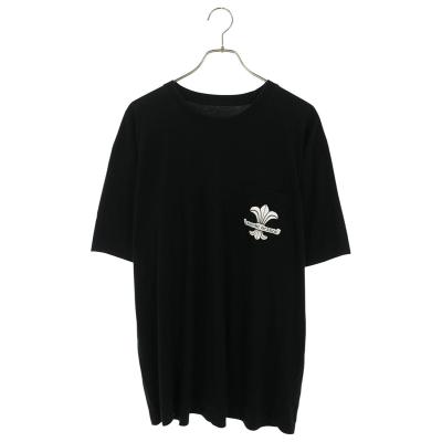 rinkan クロムハーツ（メンズトップス） | ファッション の商品一覧