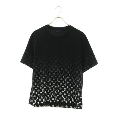ルイヴィトン tシャツの商品一覧 通販 - Yahoo!ショッピング