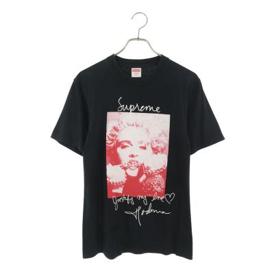 マドンナtシャツの商品一覧 通販 - Yahoo!ショッピング