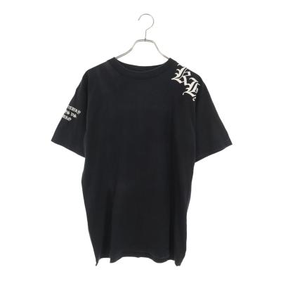 クロムハーツ tシャツ 商品一覧 - RINKAN - 売れ筋通販 - Yahoo