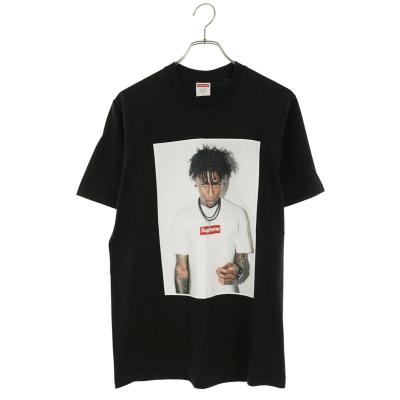 シュプリーム フォトtシャツの商品一覧 通販 - Yahoo!ショッピング