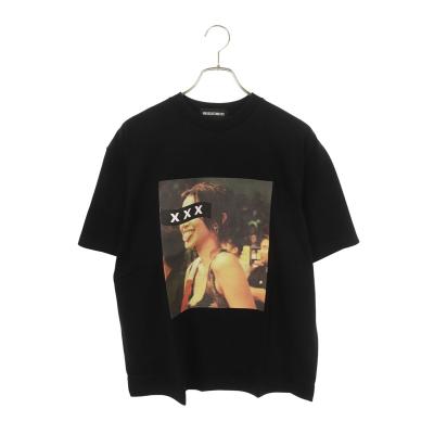 god selection xxx 商品一覧 - RINKAN - 売れ筋通販 - Yahoo!ショッピング