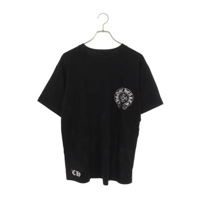 CHROME HEARTS メンズ半袖Tシャツ、カットソー｜トップス