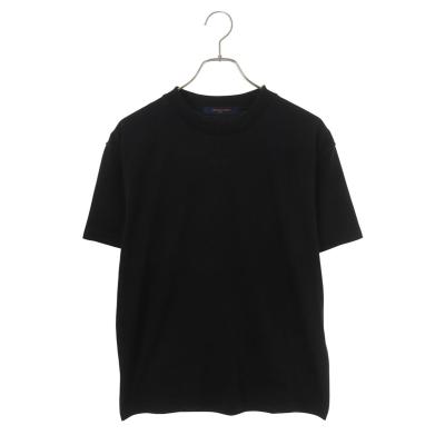 ルイヴィトンtシャツのおすすめ人気ランキングTOP100 - Yahoo!ショッピング