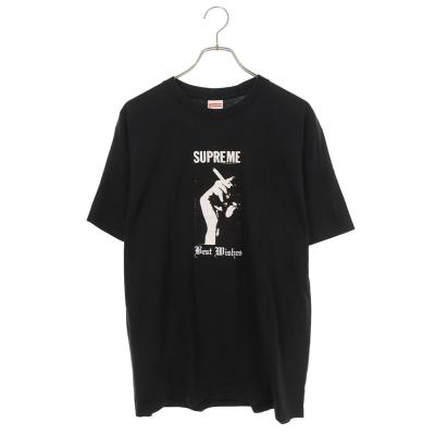 supremeのおすすめ人気商品一覧 通販 - Yahoo!ショッピング