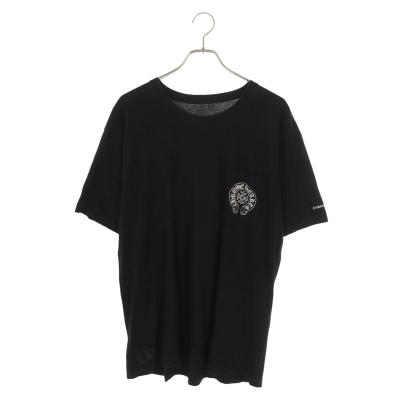 CHROME HEARTS メンズ半袖Tシャツ、カットソー｜トップス