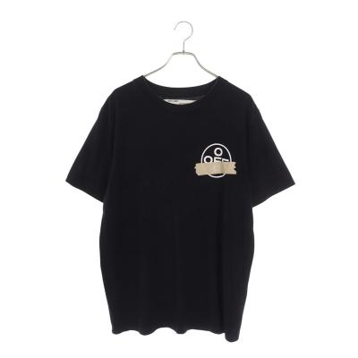 off white メンズ半袖Tシャツ、カットソー｜トップス｜ファッション