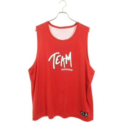 クロムハーツ タンクトップ（メンズトップス） | ファッション の