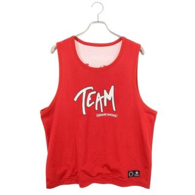 クロムハーツ タンクトップのおすすめ人気商品一覧 通販 - Yahoo