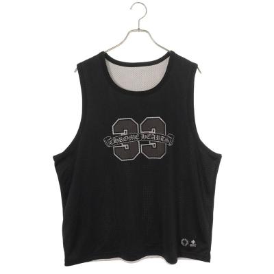 RINKAN - タンクトップ｜Yahoo!ショッピング