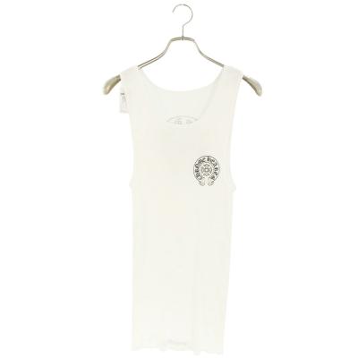 クロムハーツ タンクトップ（メンズトップス） | ファッション の