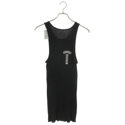 クロムハーツ タンクトップ（メンズトップス） | ファッション の