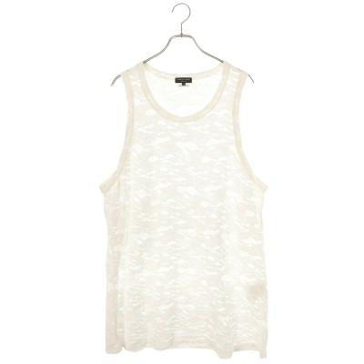 2024（COMME des GARCONS HOMME PLUS／メンズファッション