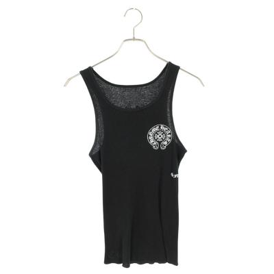 クロムハーツ タンクトップ（メンズトップス） | ファッション の